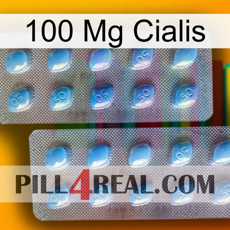 100Mg Cialis viagra4